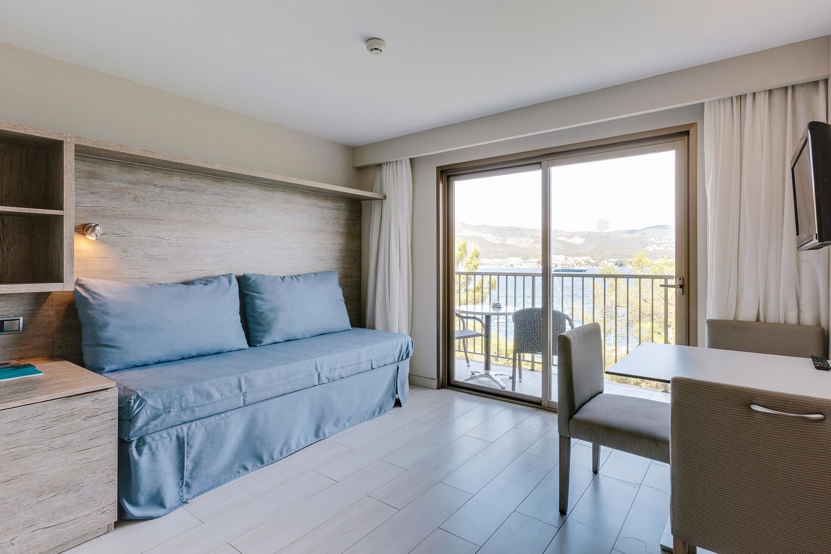 Leonardo Royal Hotel Mallorca Palmanova Bay foto 62