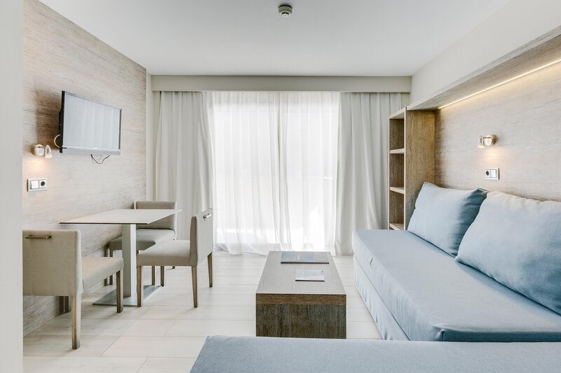 Leonardo Royal Hotel Mallorca Palmanova Bay foto 73