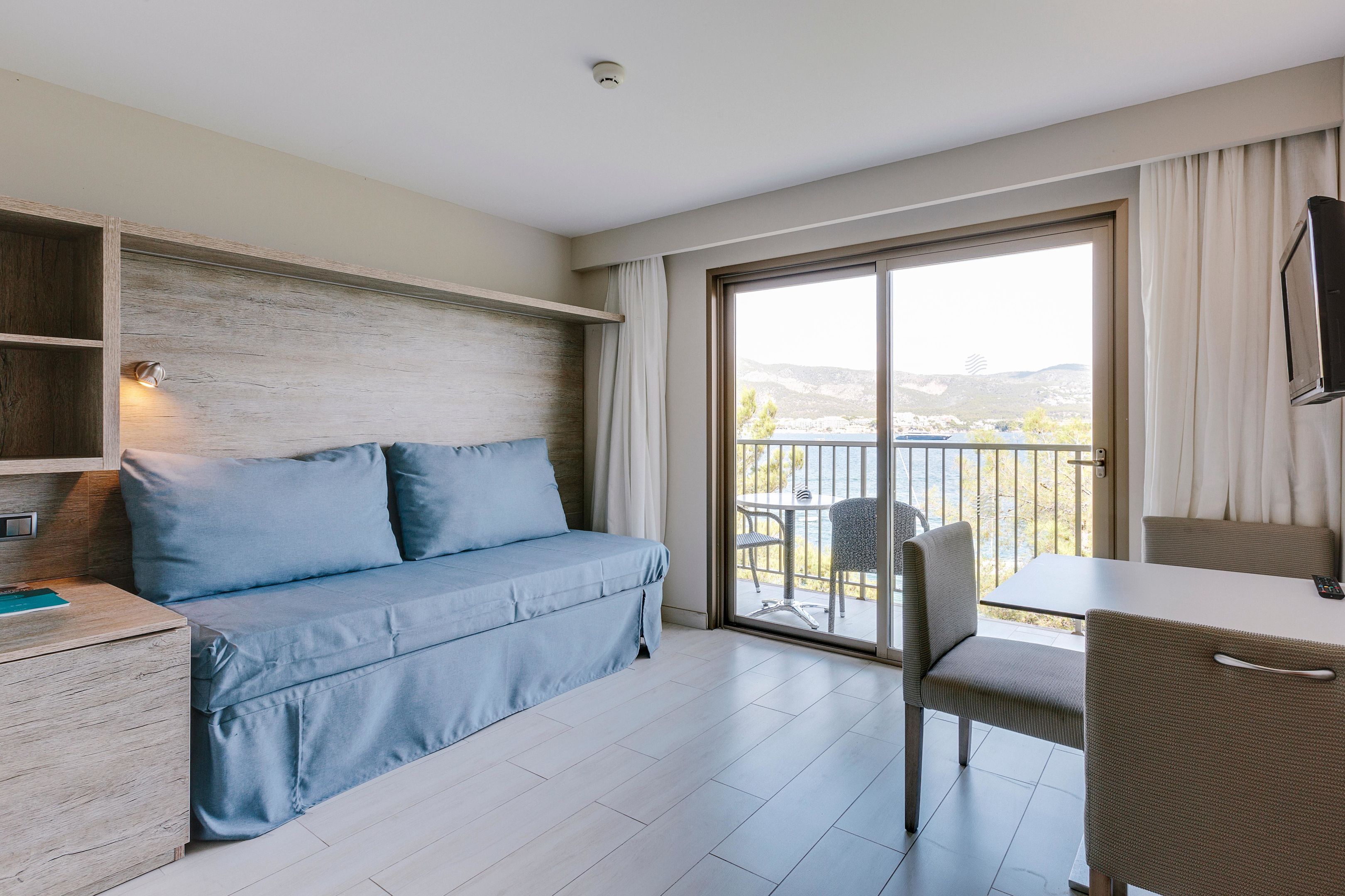 Leonardo Royal Hotel Mallorca Palmanova Bay foto 63