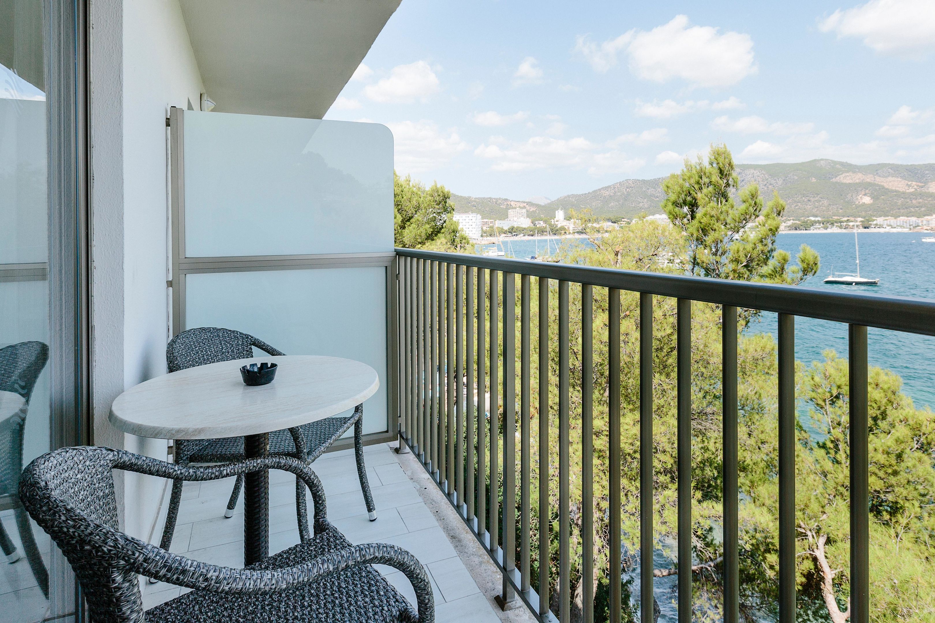 Leonardo Royal Hotel Mallorca Palmanova Bay foto 60