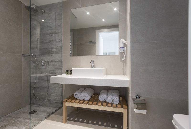 Aloe Boutique & Suites foto 19