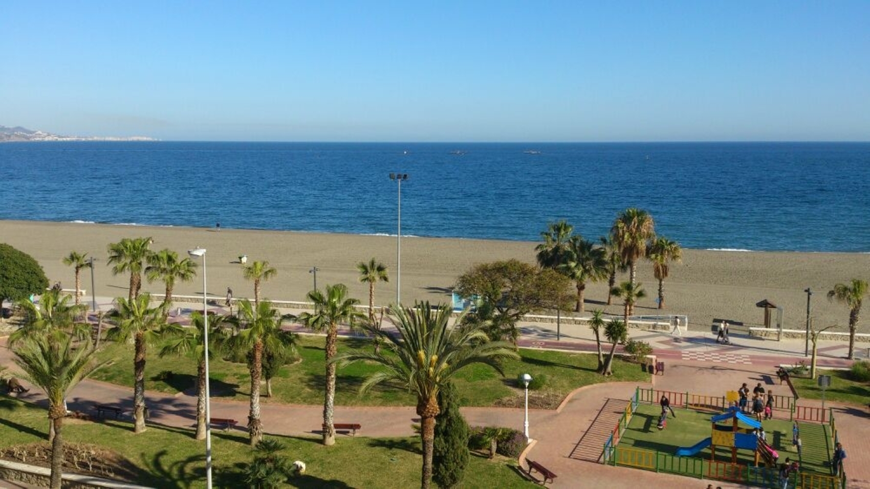 Miraya foto 18