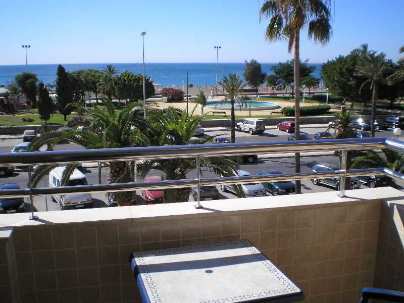 Miraya foto 11