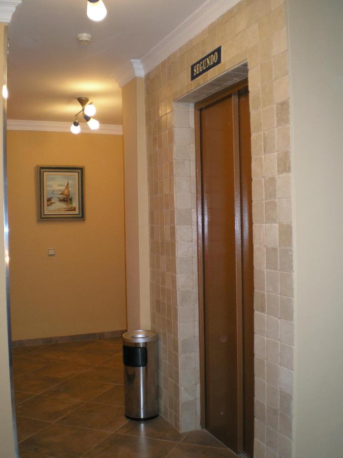 Miraya in Torre del Mar - foto 5