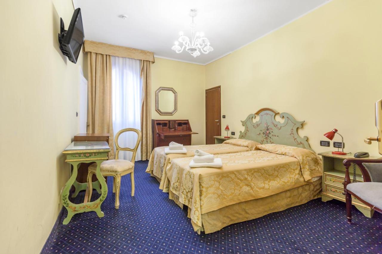 Hotel Malibran in Venice - foto 5