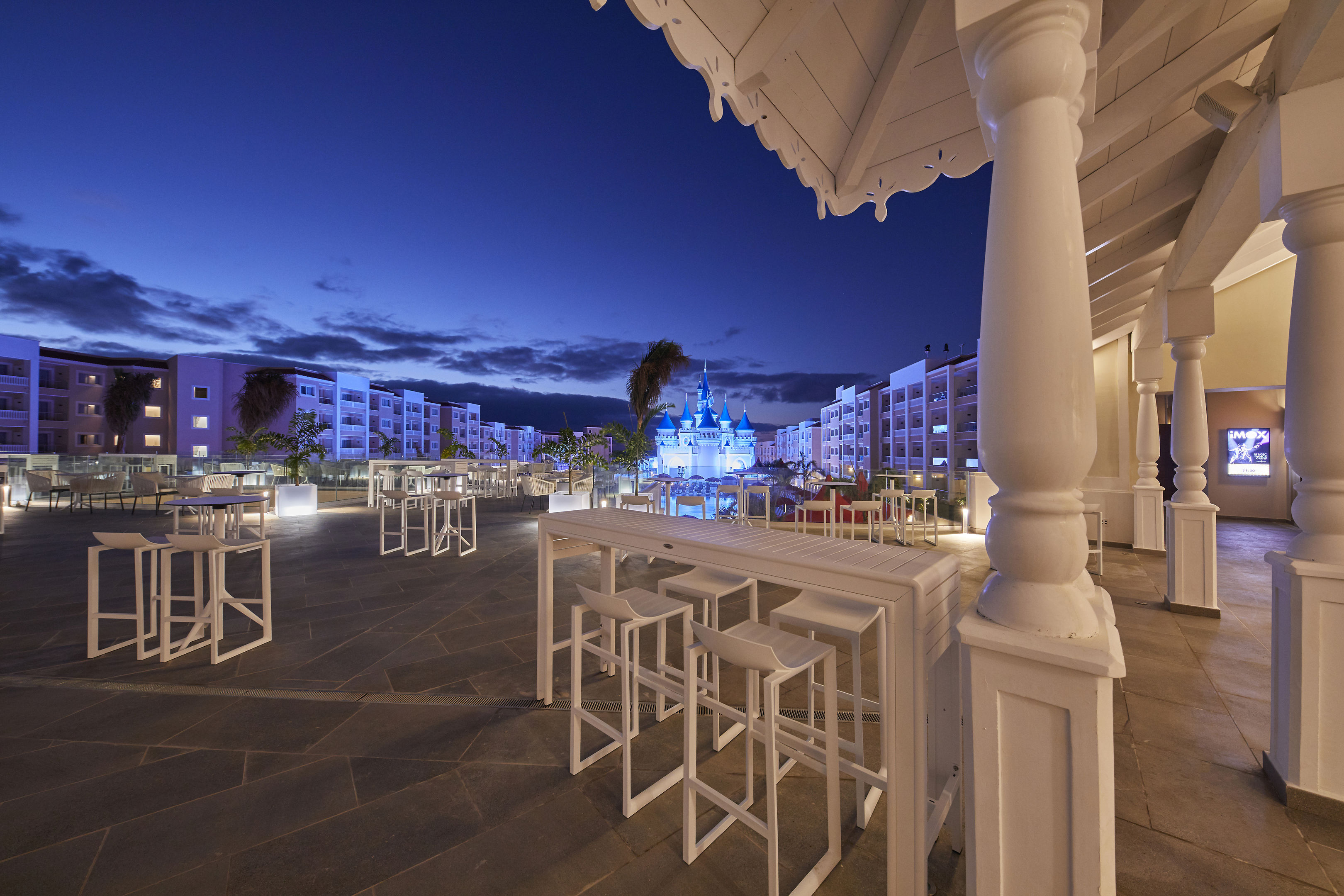 Hotel image 3