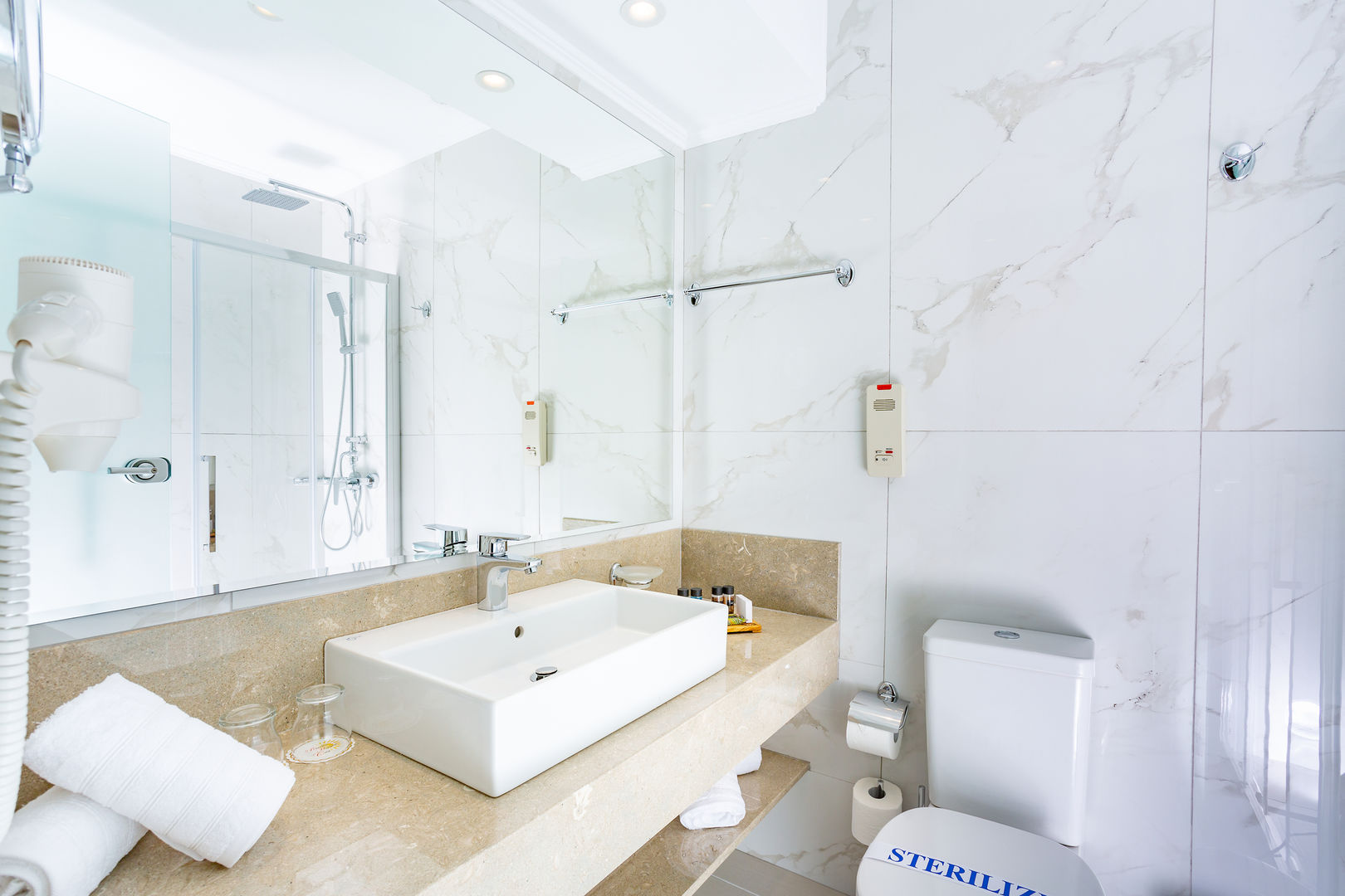 Rhodos Horizon City image 3