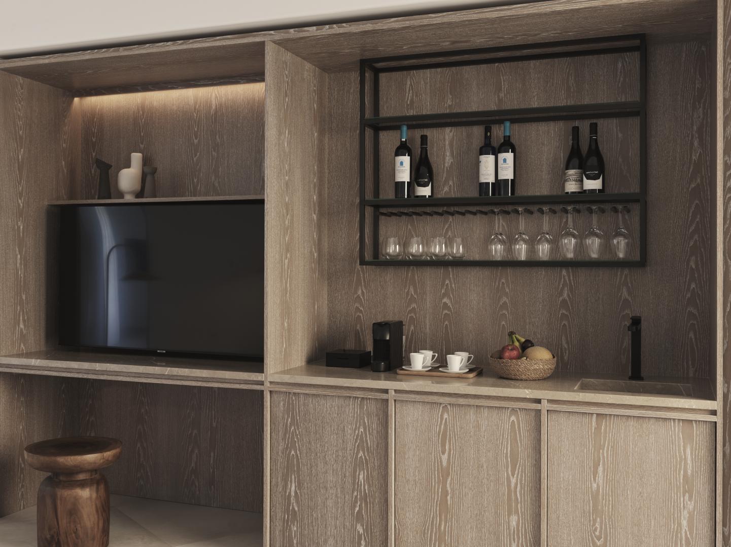 Canaves Epitome foto 22
