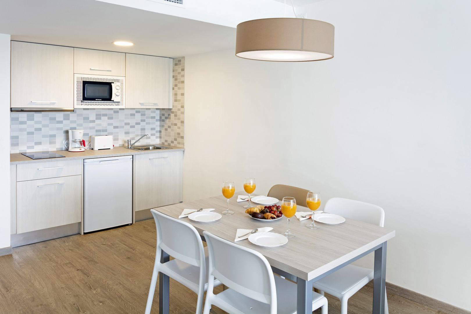 HSM Sandalo Beach image 2