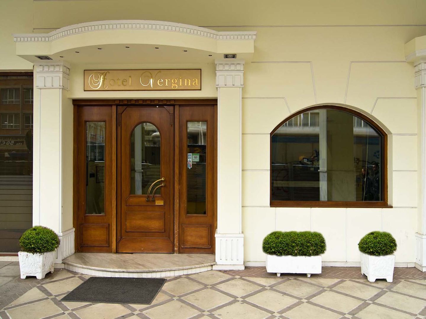Hotel image 3