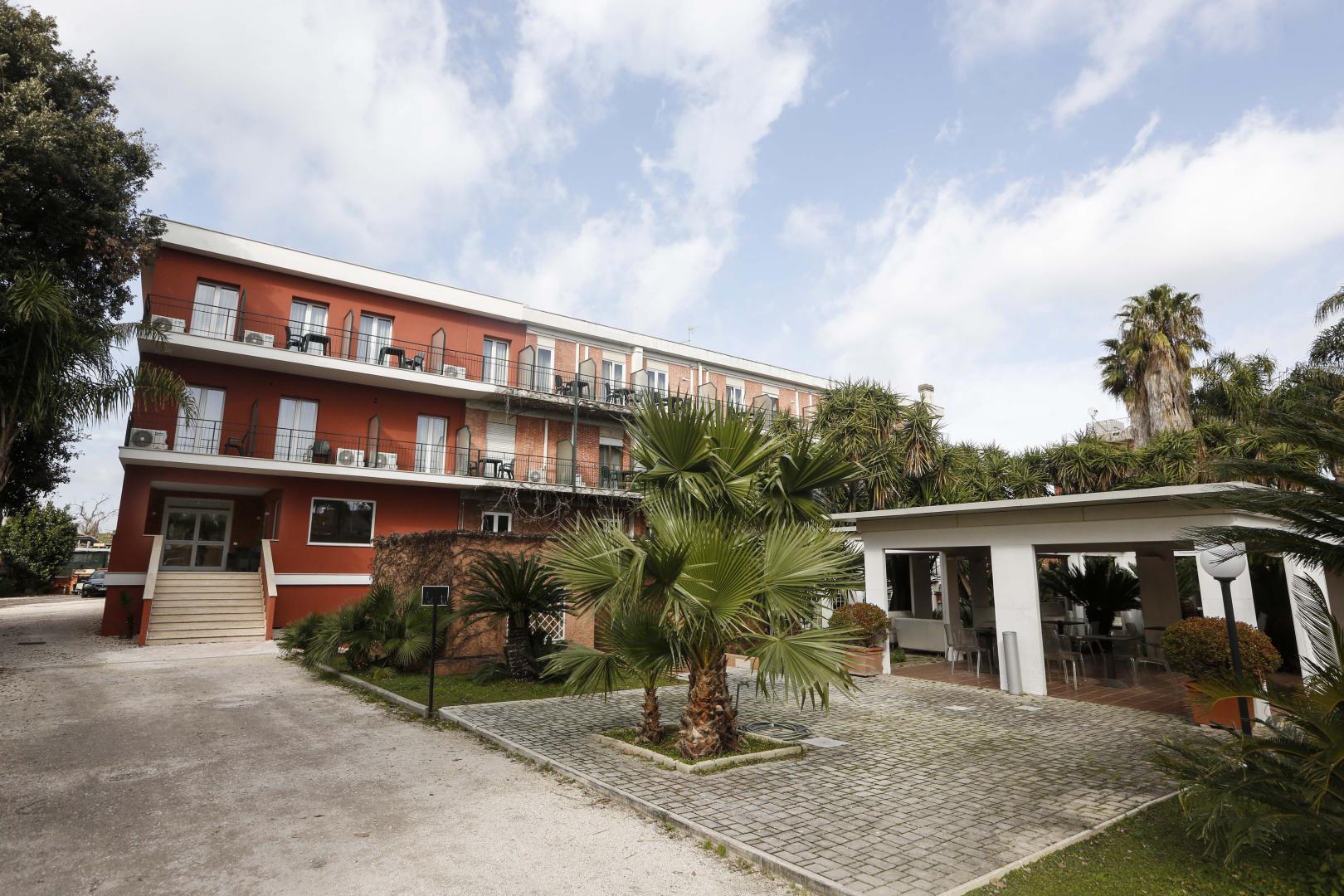 Hotel image 4