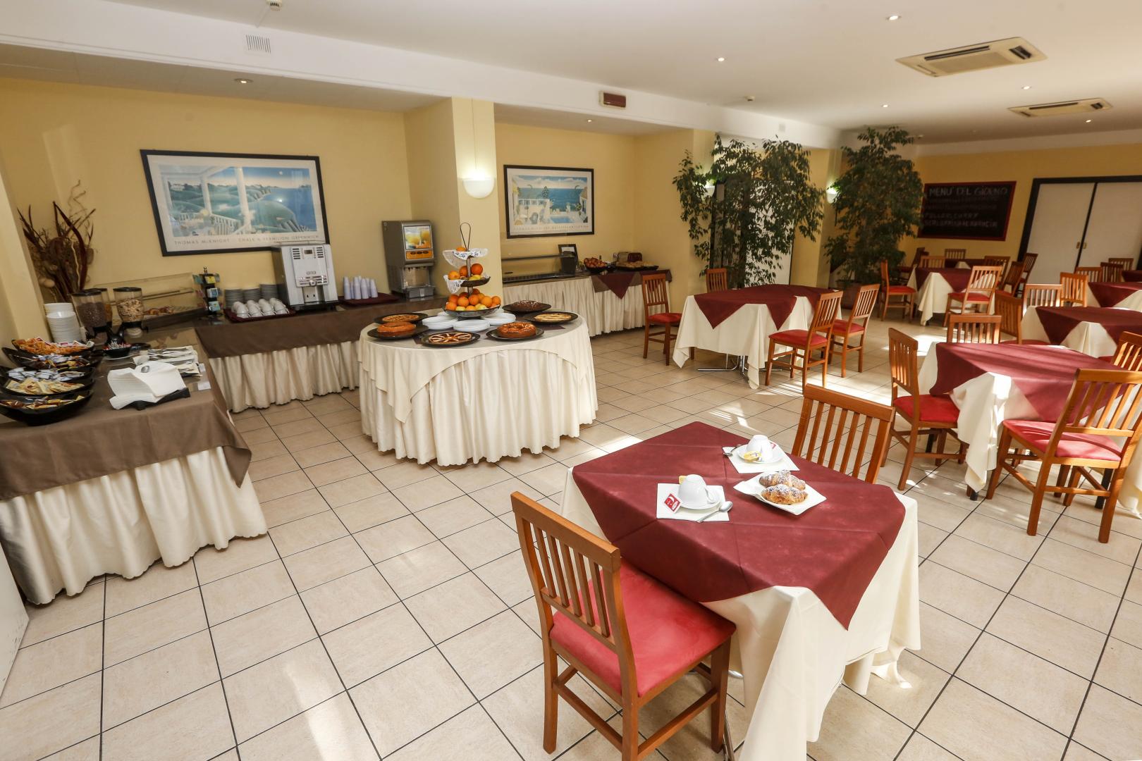 Hotel image 2