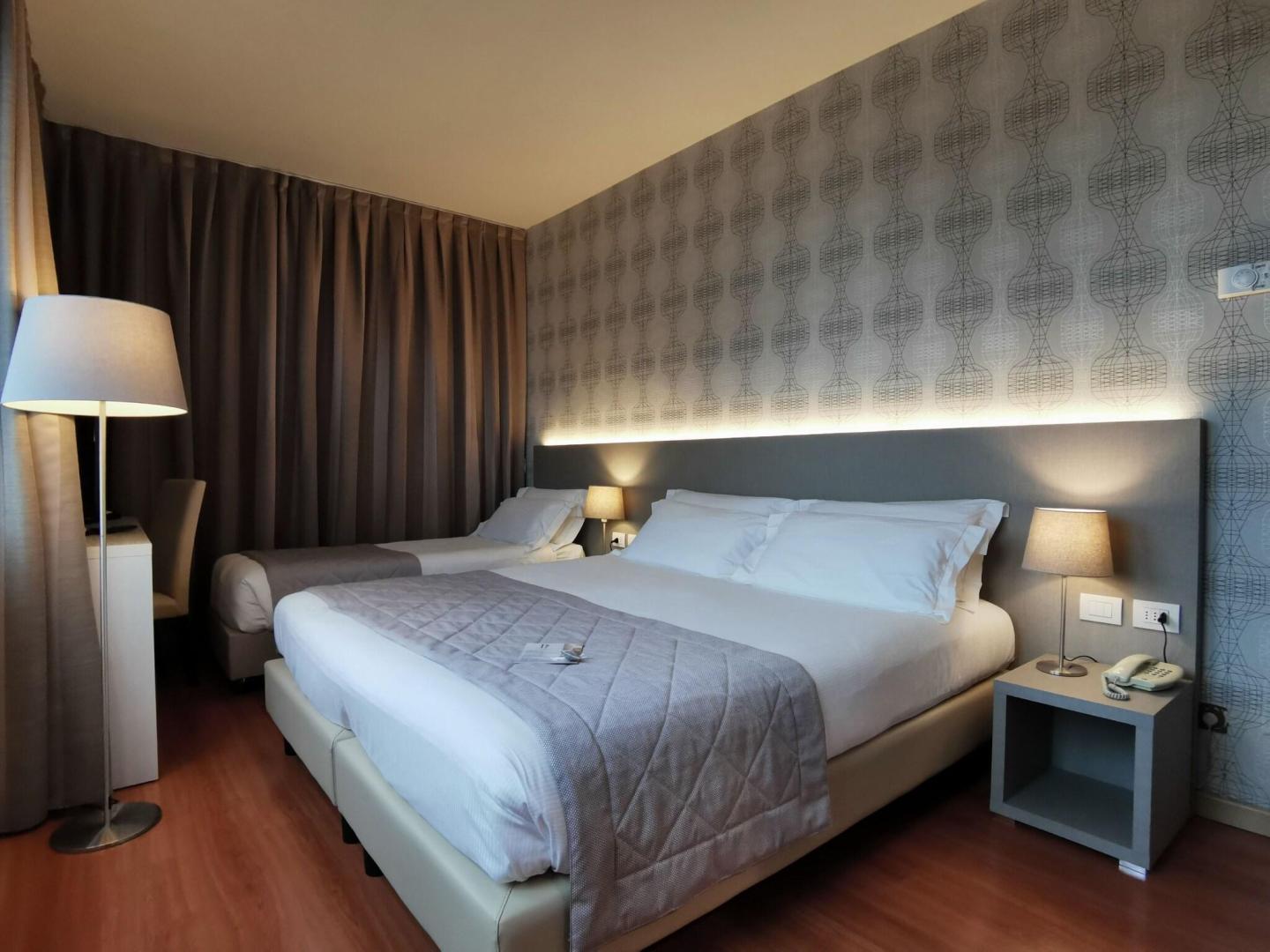 President foto 7