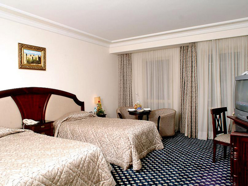 Ramada by Wyndham Fes foto 9