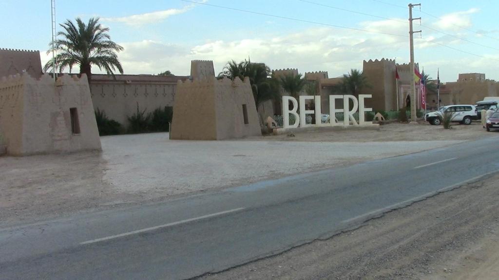 Belere foto 11
