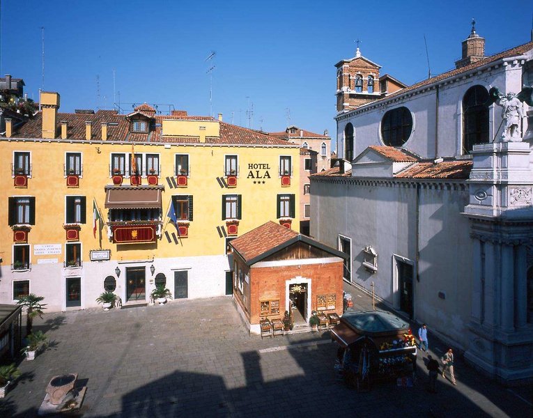 Hotel image 2