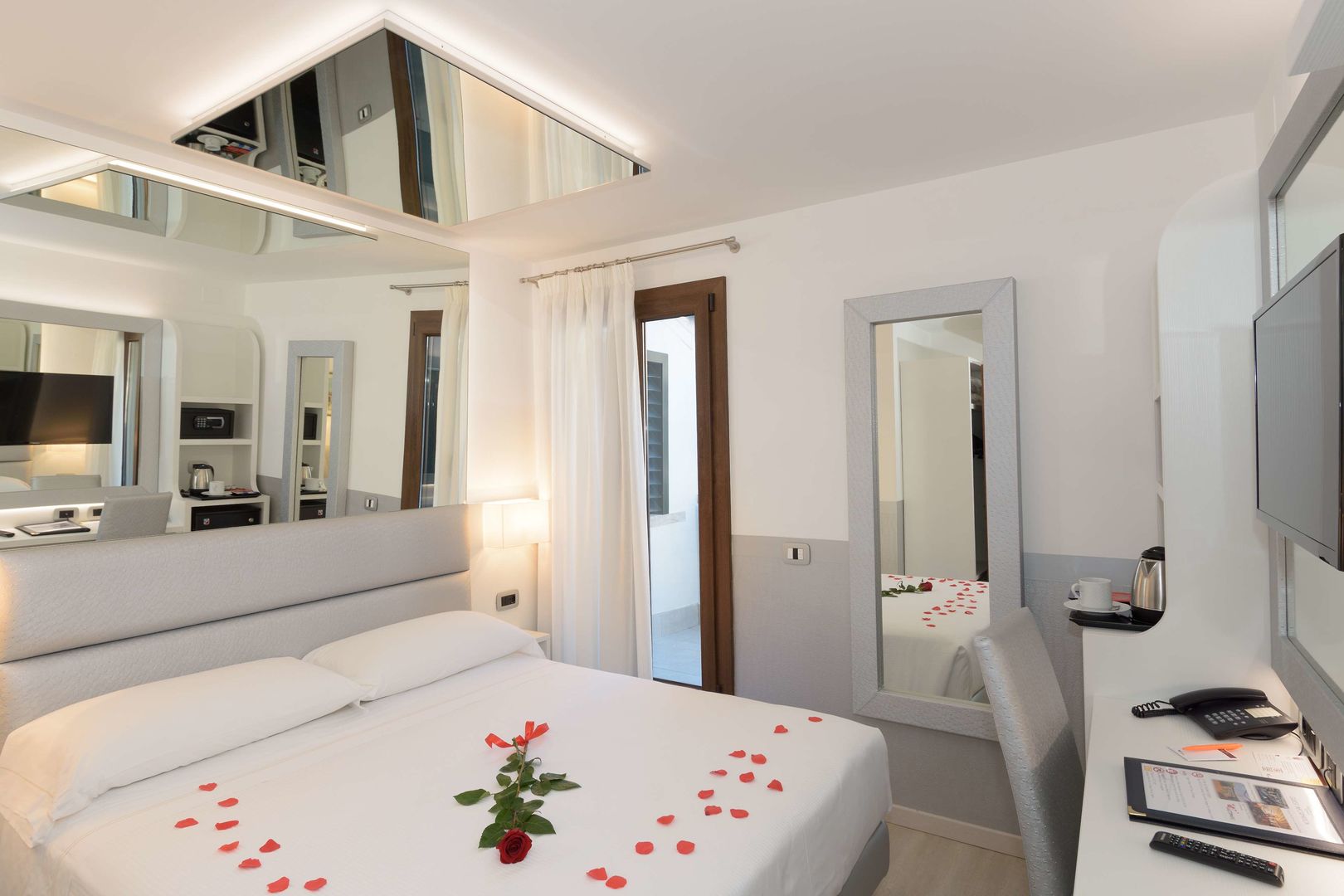 UNAHOTELS Ala Venezia foto 36