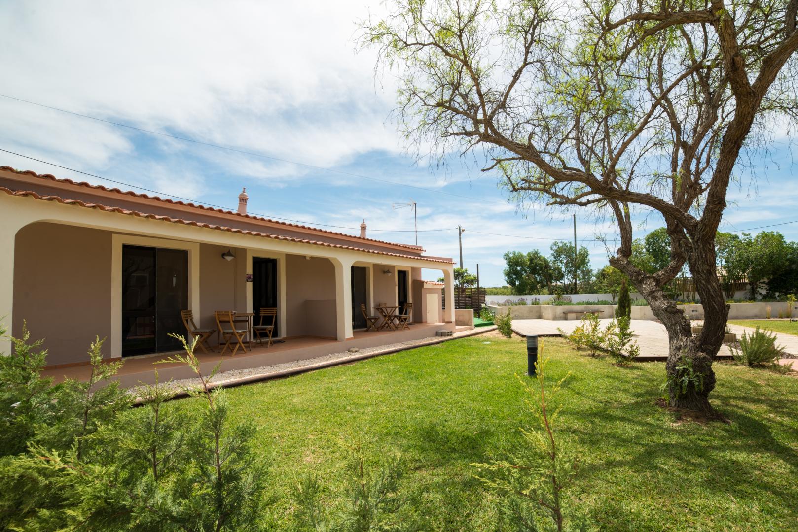 Casa Rosa Montes foto 20