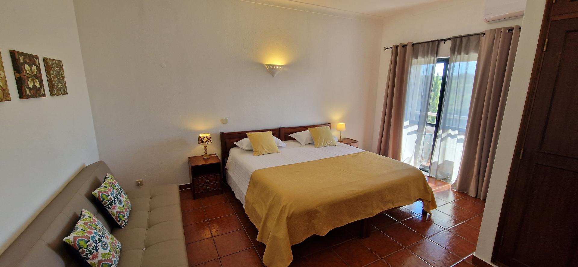 Casa Rosa Montes foto 19