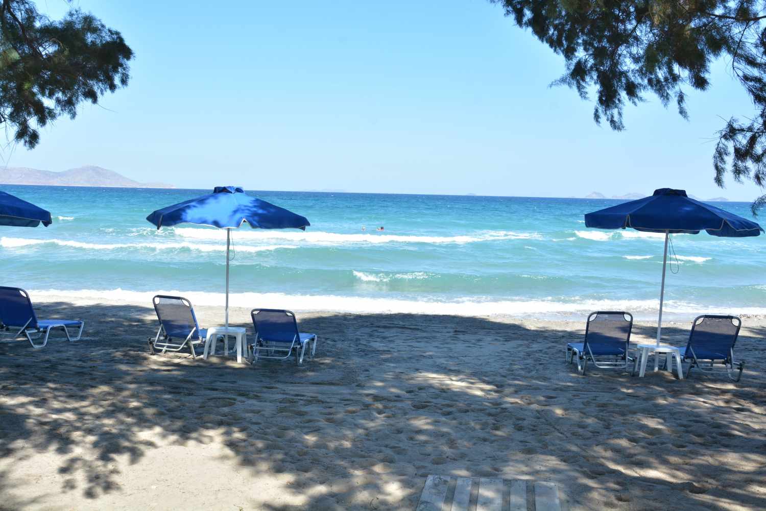 Costa Angela Seaside Resort image 3