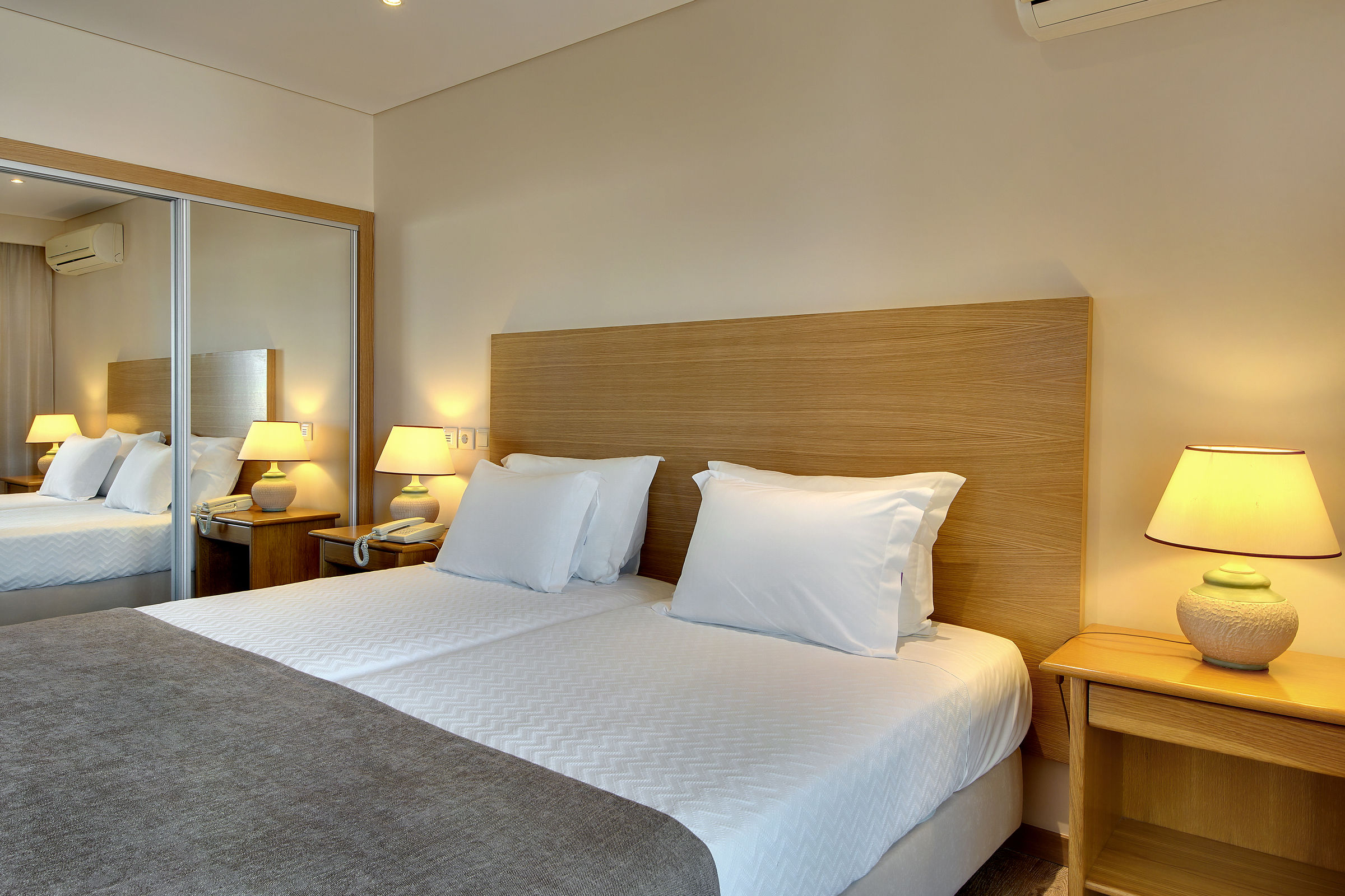 Hotel Alba foto 34