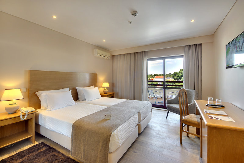 Hotel Alba foto 23