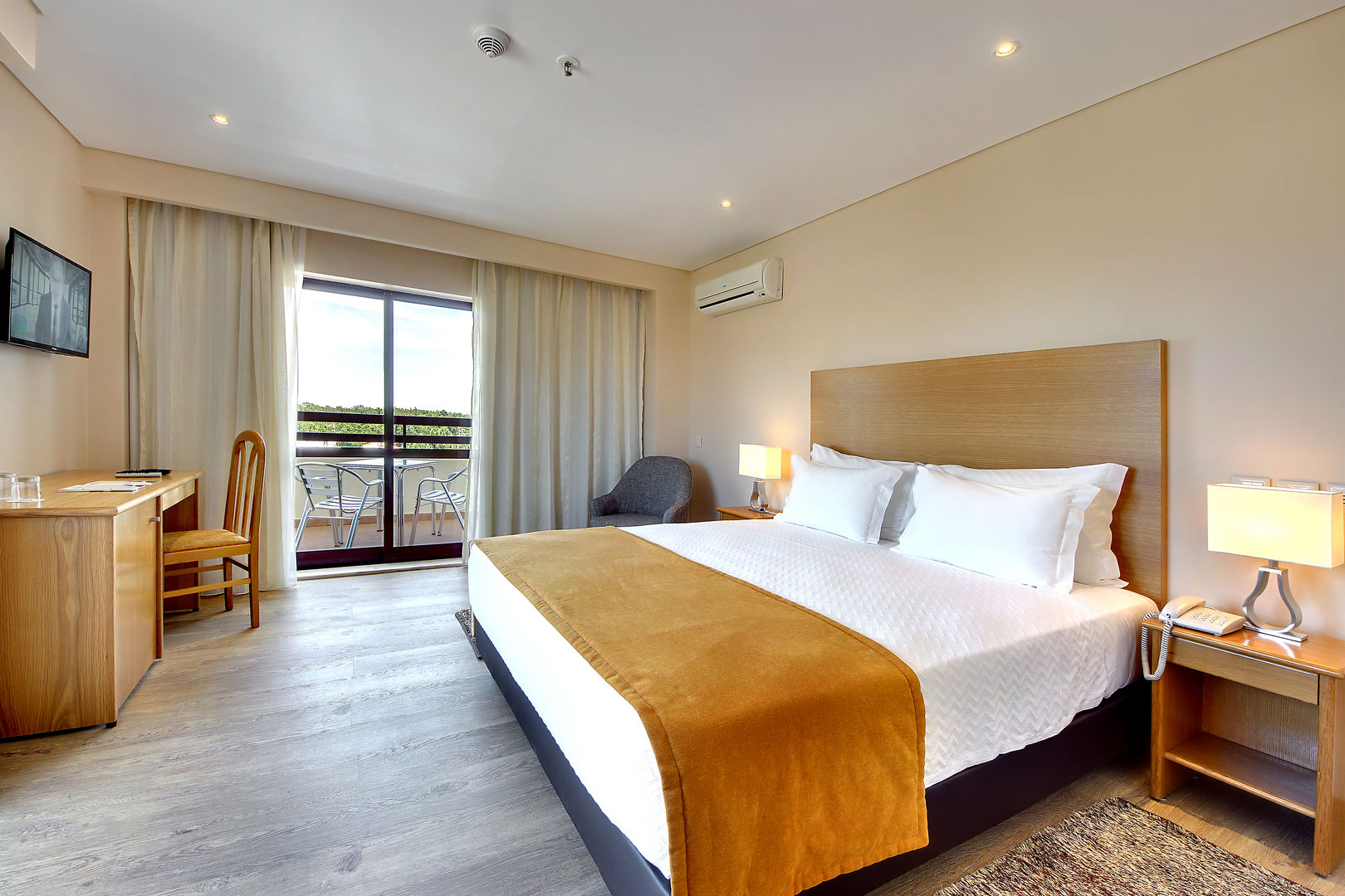 Hotel Alba foto 27