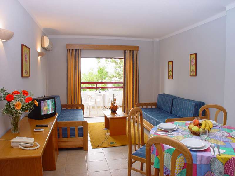 Hotel image 3