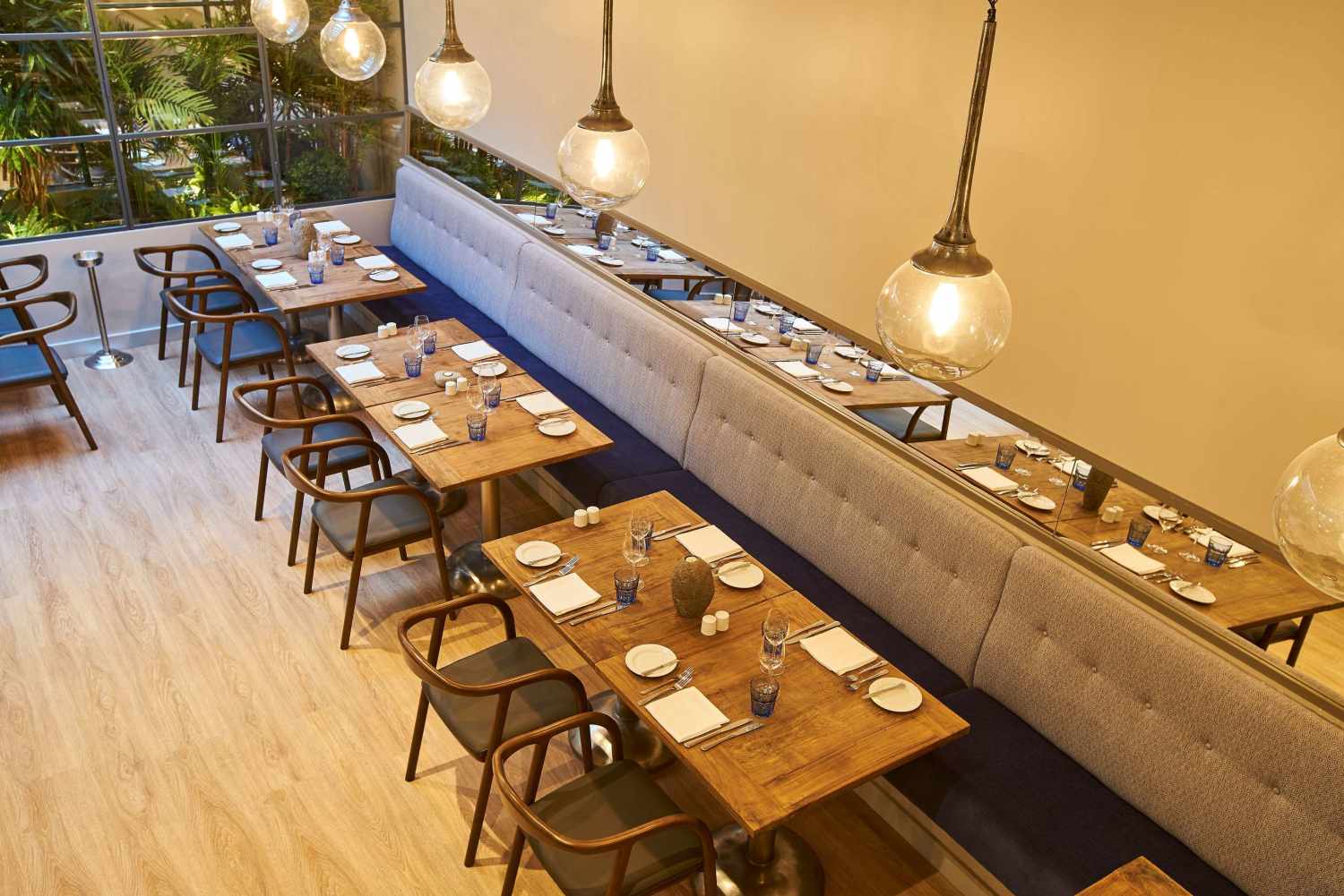 Hotel PortoBay Marquês image 2