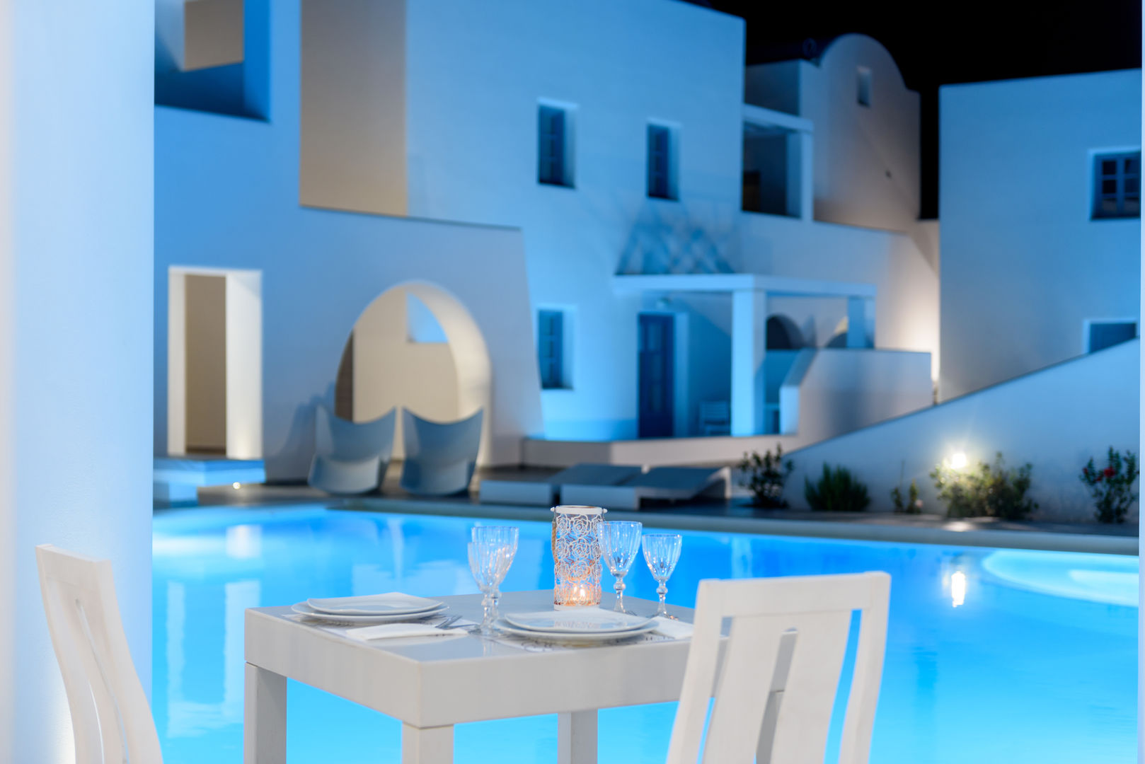 Hotel Antoperla Luxury Hotel & Spa foto 41