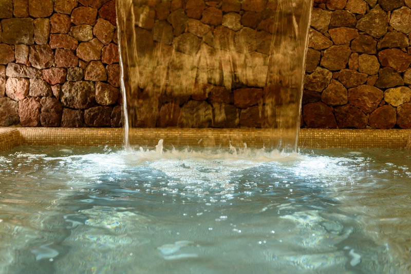 Hotel Antoperla Luxury Hotel & Spa foto 13