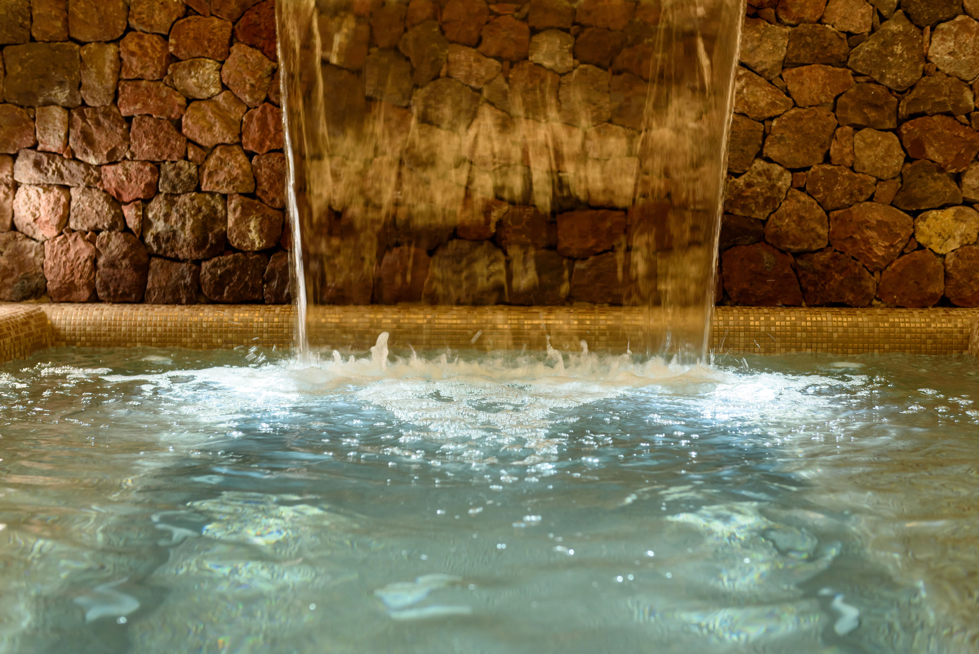 Hotel Antoperla Luxury Hotel & Spa foto 15