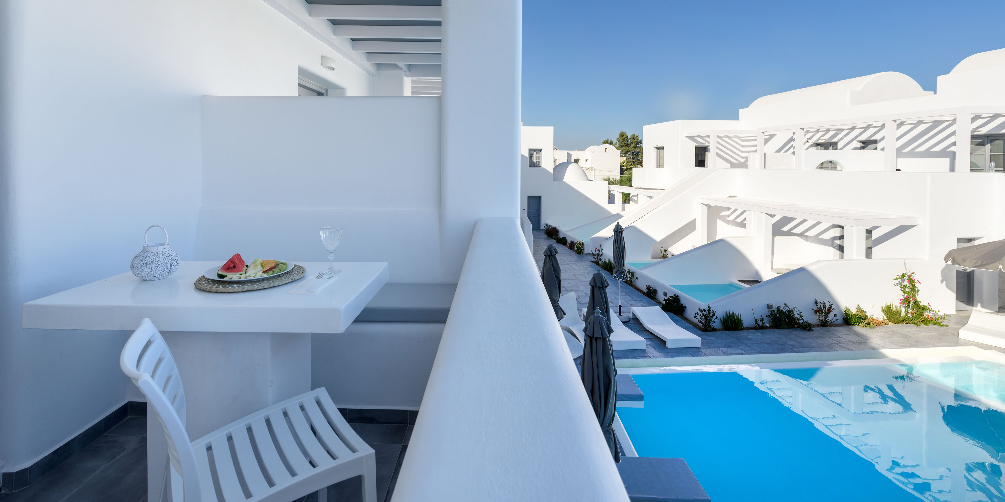 Hotel Antoperla Luxury Hotel & Spa foto 6