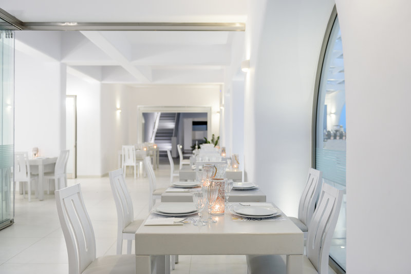 Hotel Antoperla Luxury Hotel & Spa foto 37