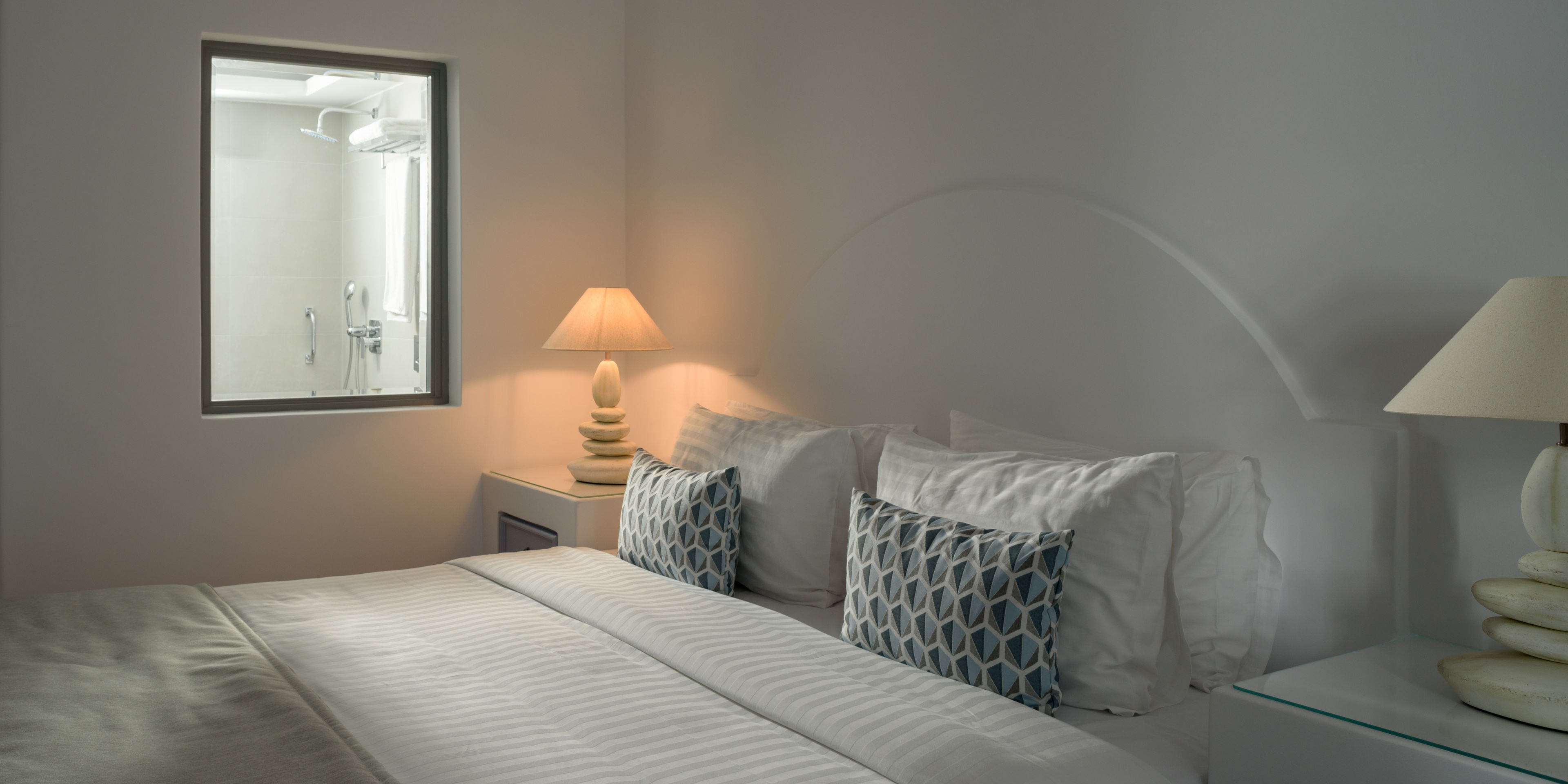 Hotel Antoperla Luxury Hotel & Spa foto 33