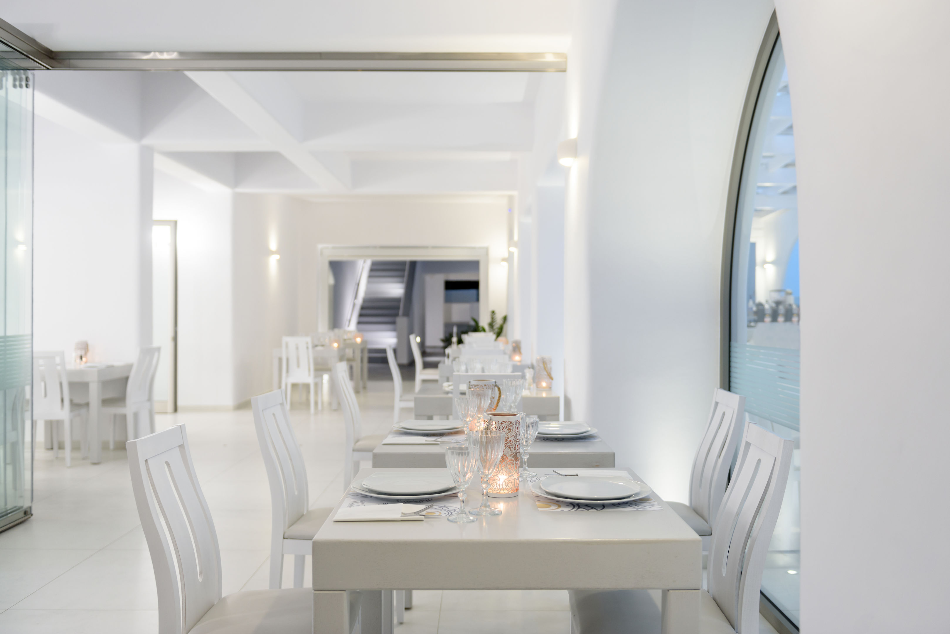Hotel Antoperla Luxury Hotel & Spa foto 39
