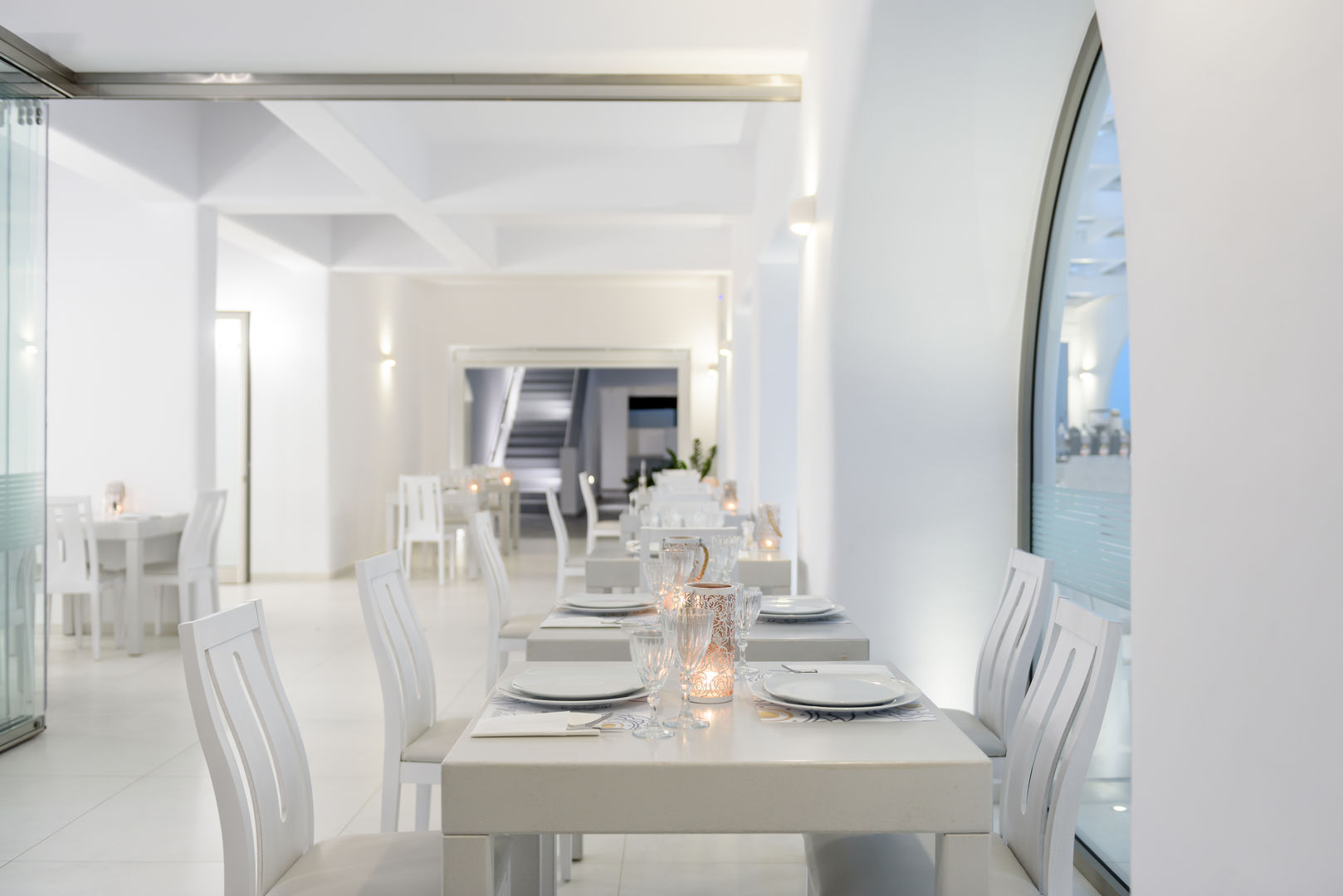 Hotel Antoperla Luxury Hotel & Spa foto 38