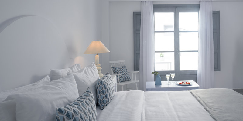 Hotel Antoperla Luxury Hotel & Spa foto 16