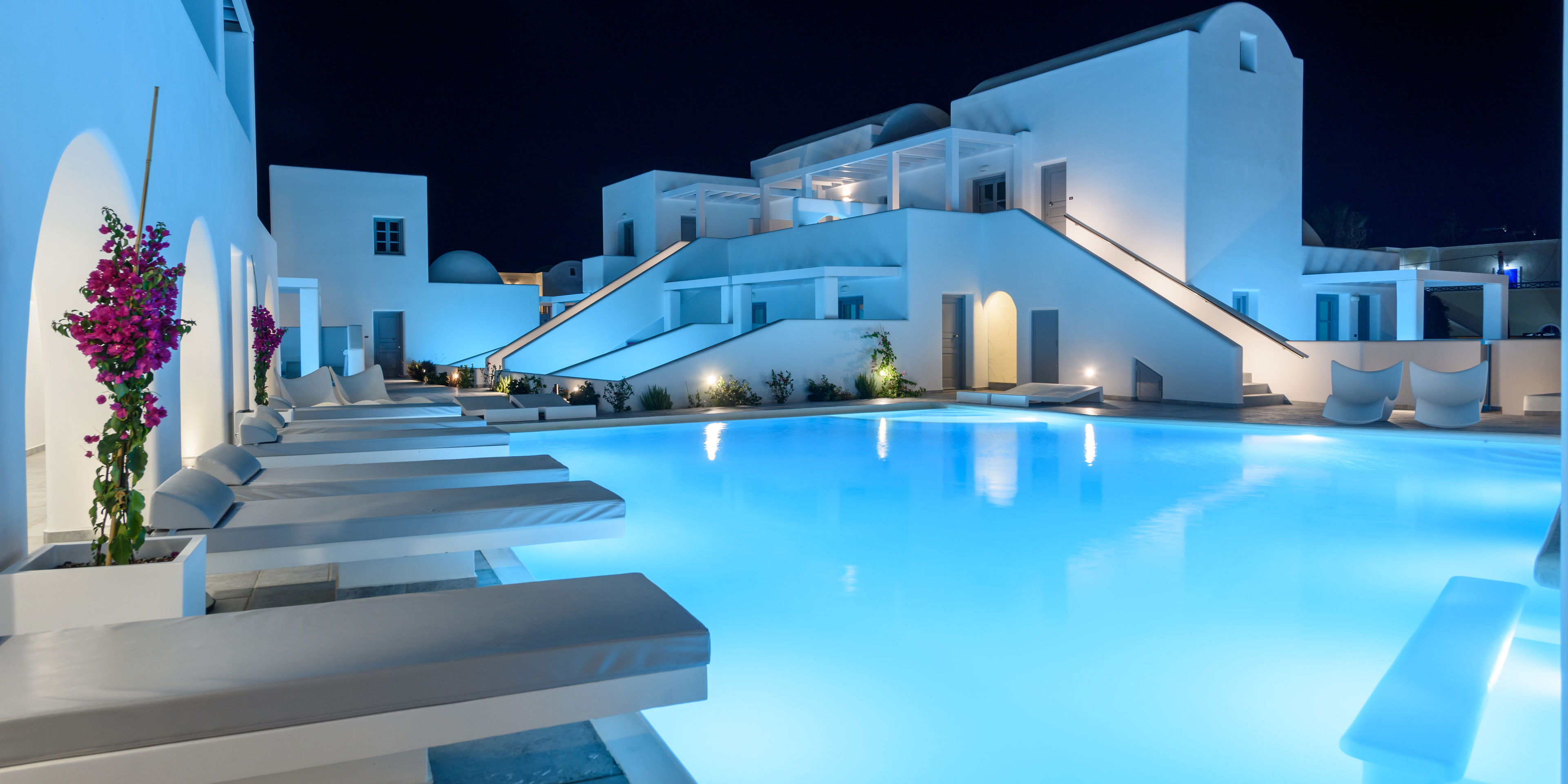 Hotel Antoperla Luxury Hotel & Spa foto 9