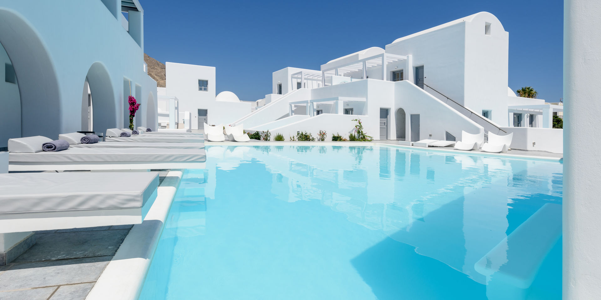 Hotel Antoperla Luxury Hotel & Spa foto 11