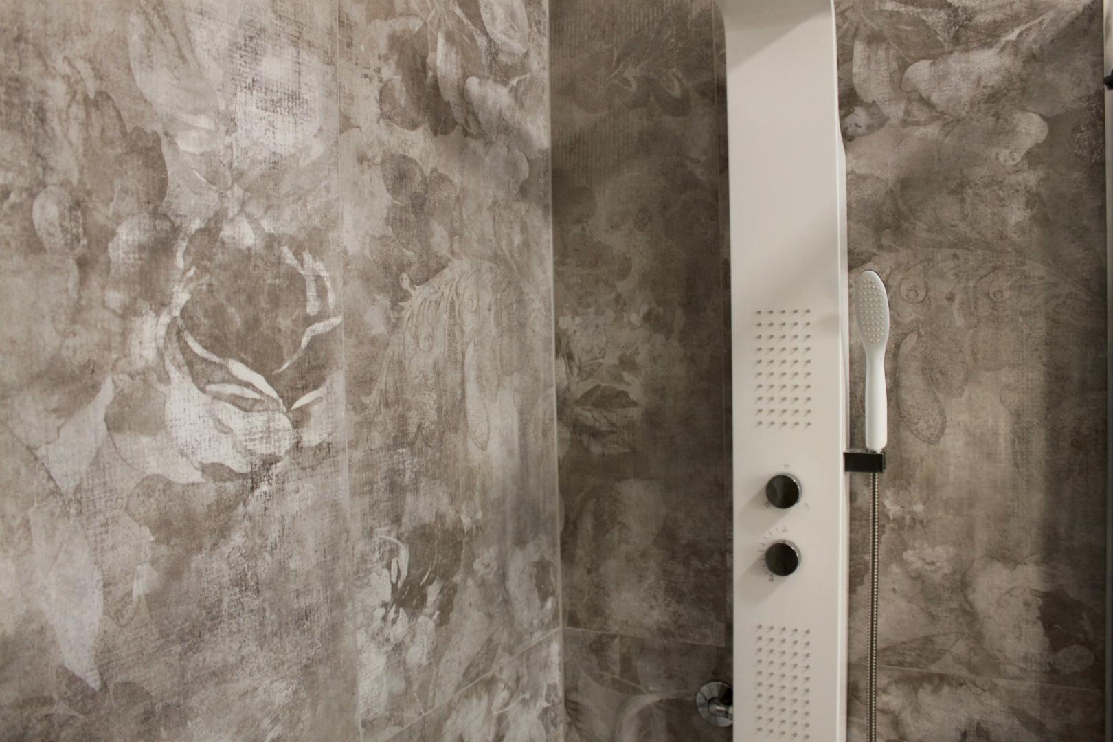 Pietra Rossa Luxury Rooms foto 17