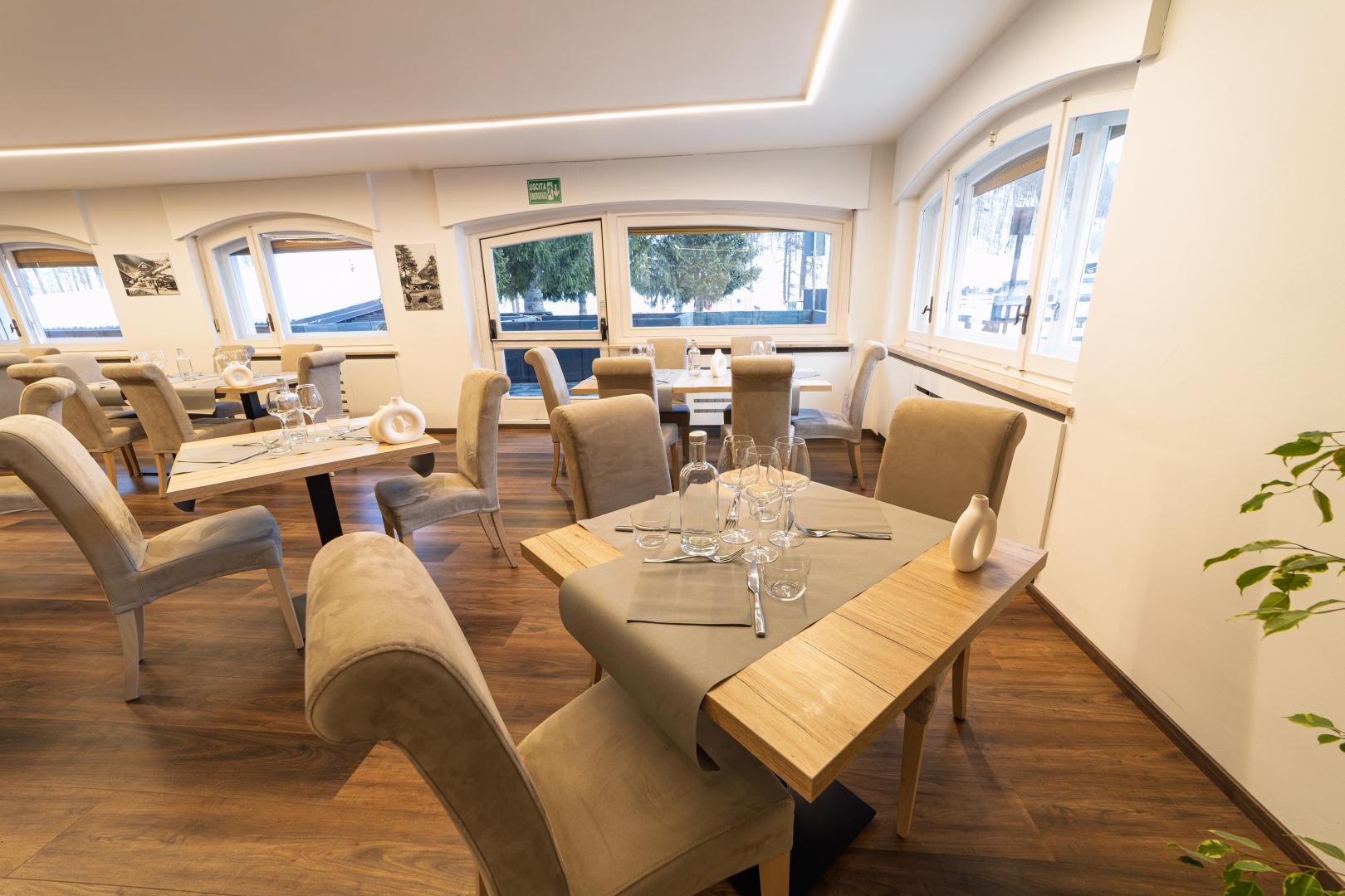 Hotel Hermitage foto 23
