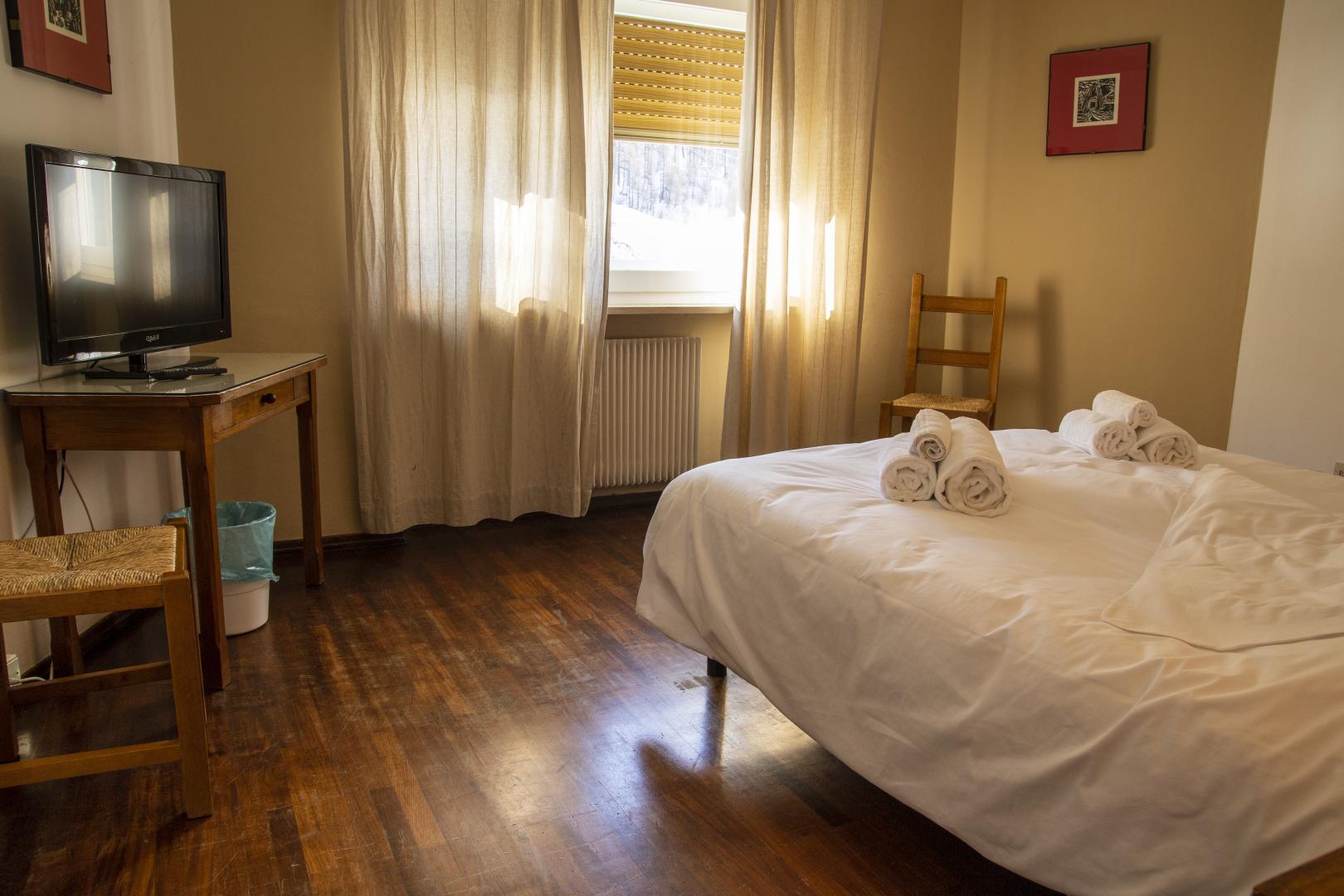 Hotel Hermitage foto 6