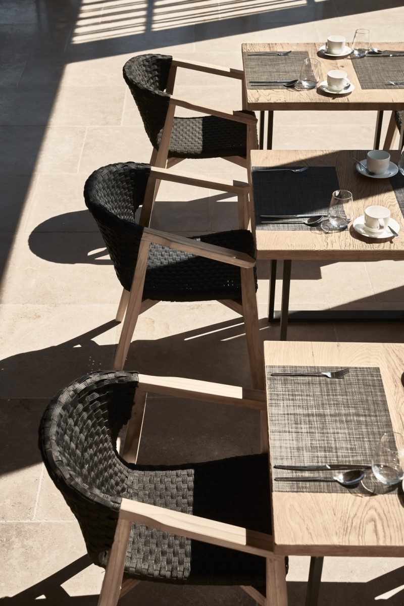 Olea All Suite Hotel foto 27