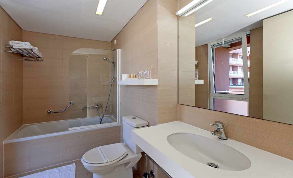 Hotel Albatros Plava Laguna foto 28