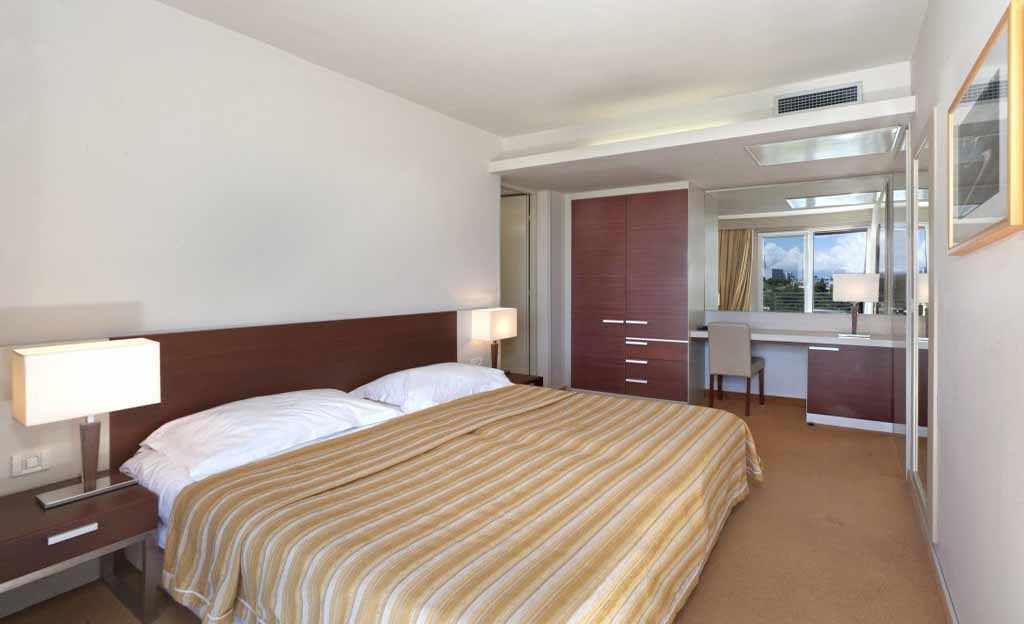 Hotel Albatros Plava Laguna foto 32