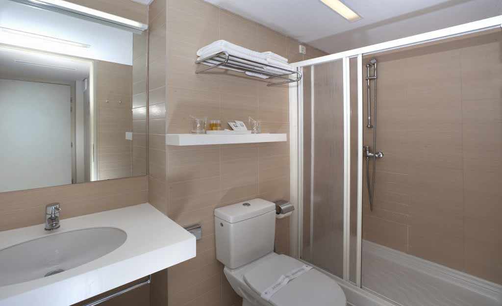 Hotel Albatros Plava Laguna foto 40