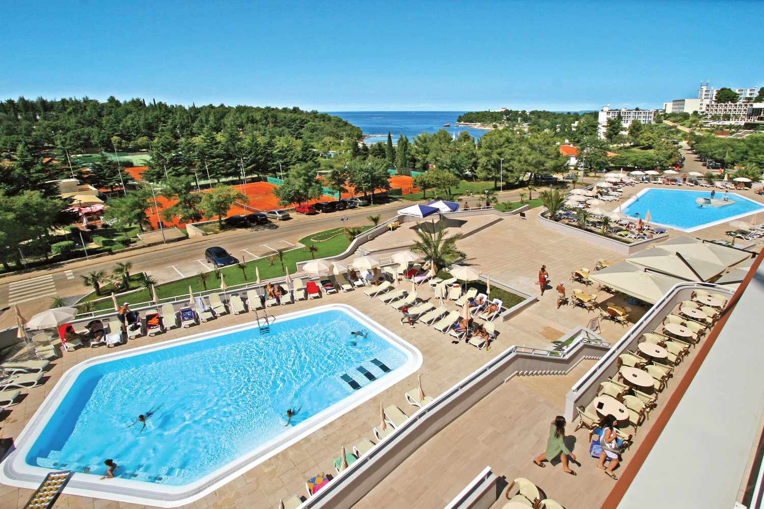 Hotel image 1