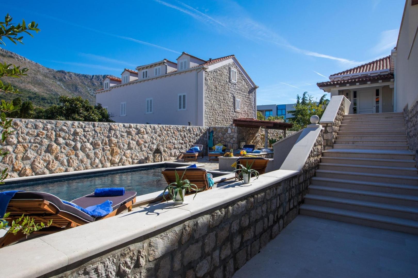 Villa Diamond foto 45