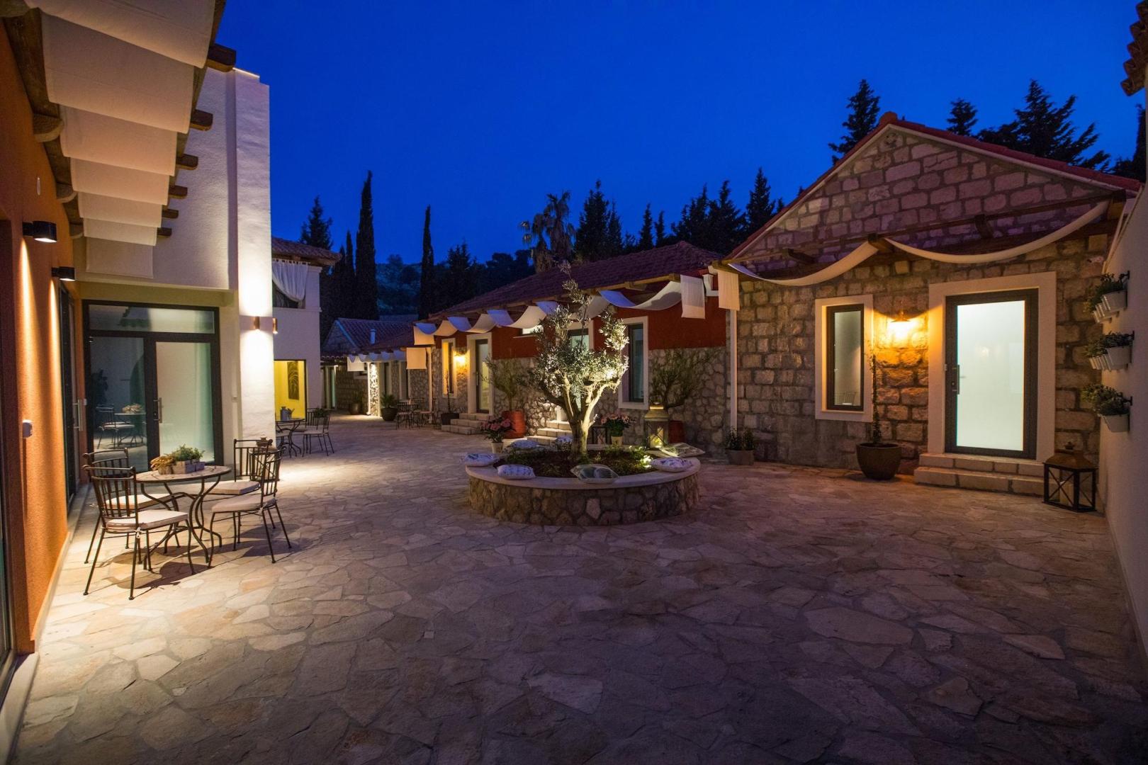 Villa Diamond foto 20